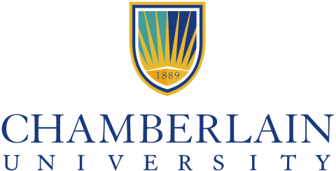 chamberlain nursing msn hiring sleevesup ins tier educator