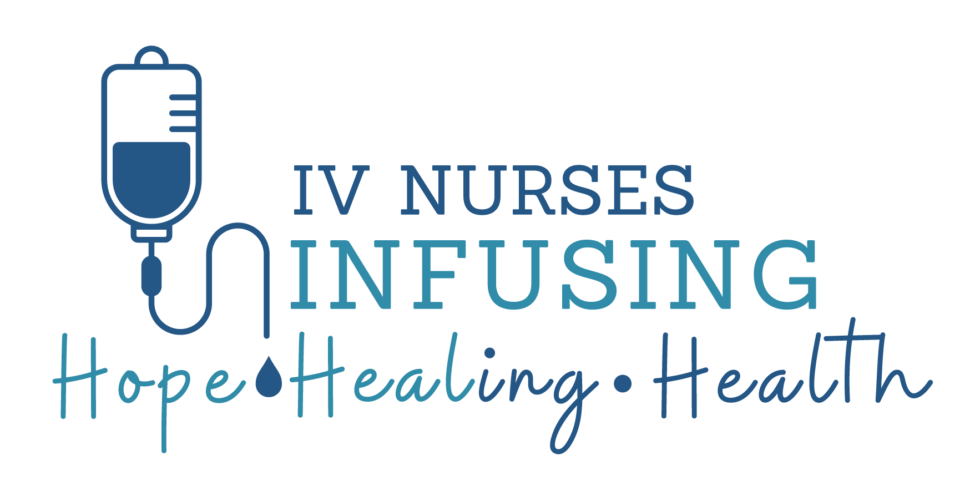 IV Nurse Day - INS